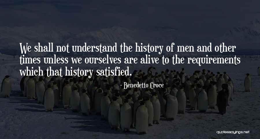 Benedetto Croce Quotes 1855370 Benedetto Croce Quotes 1855370
