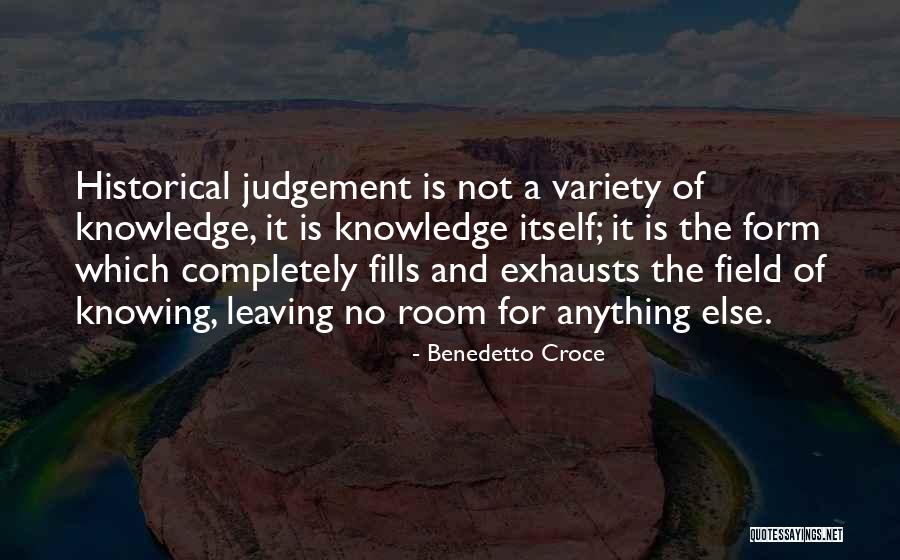 Benedetto Croce Quotes 1893472 Benedetto Croce Quotes 1893472