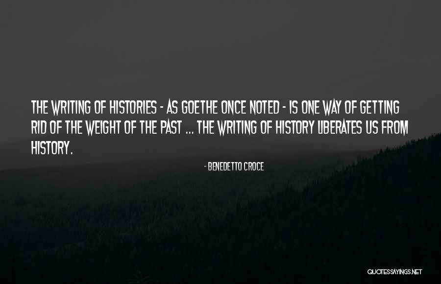 Benedetto Croce Quotes 495170 Benedetto Croce Quotes 495170