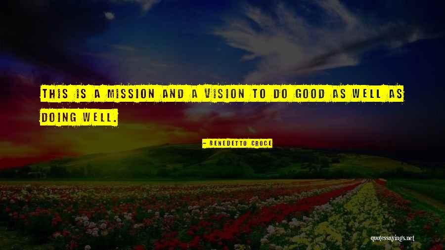 Benedetto Croce Quotes 839155 Benedetto Croce Quotes 839155
