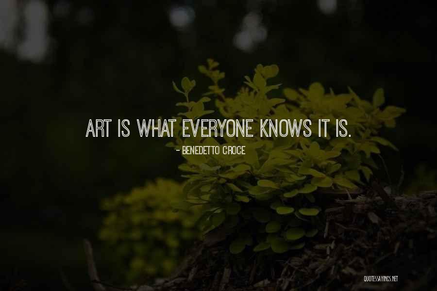 Benedetto Quotes By Benedetto Croce Benedetto Quotes By Benedetto Croce