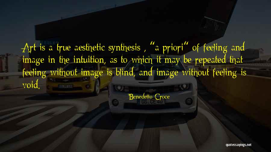 Benedetto Quotes By Benedetto Croce Benedetto Quotes By Benedetto Croce