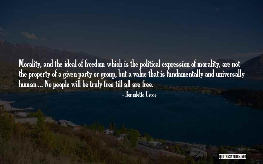 Benedetto Quotes By Benedetto Croce Benedetto Quotes By Benedetto Croce