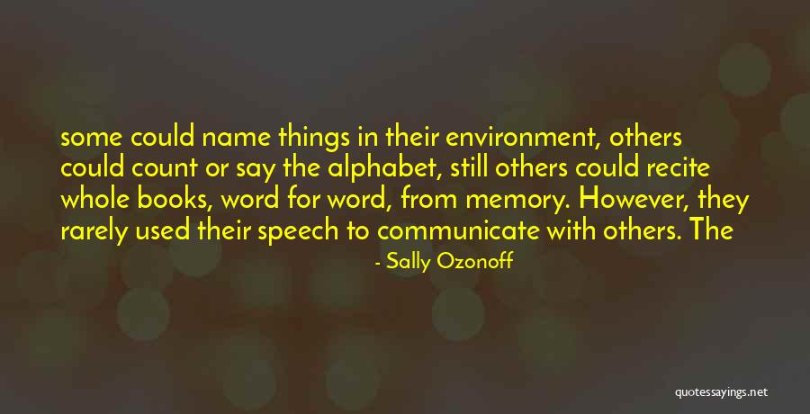 Benedettos Wildwood Quotes By Sally Ozonoff Benedettos Wildwood Quotes By Sally Ozonoff
