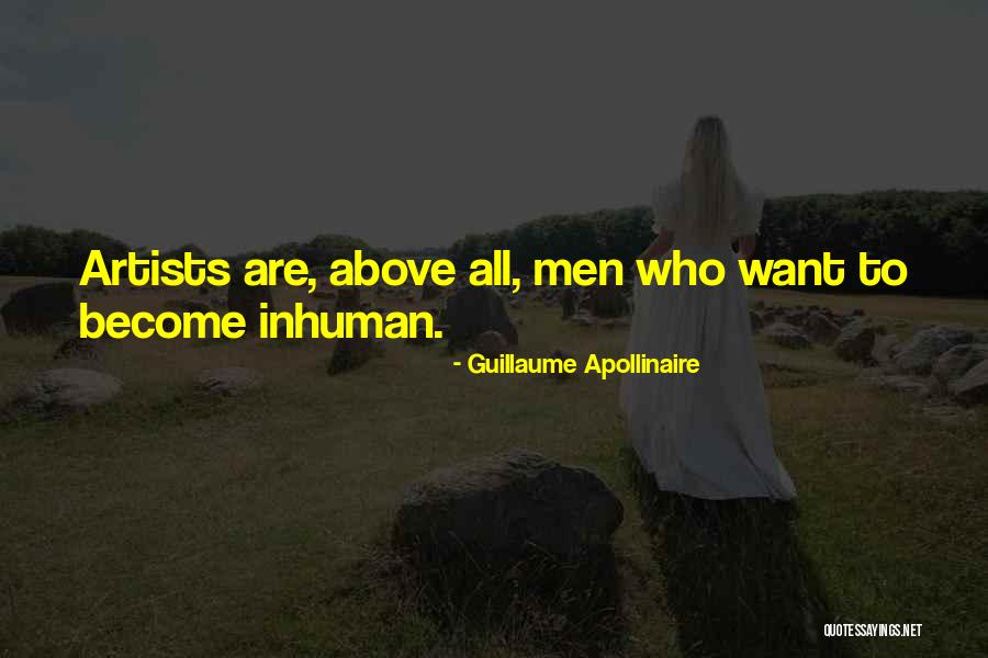 Benedicite Translation Quotes By Guillaume Apollinaire Benedicite Translation Quotes By Guillaume Apollinaire