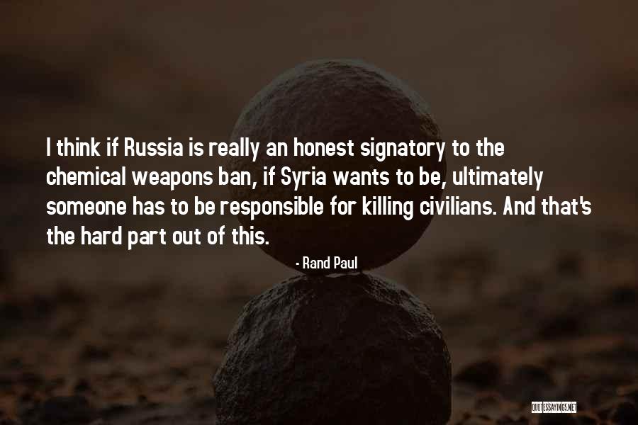 Benedick Challenges Claudio Quotes By Rand Paul Benedick Challenges Claudio Quotes By Rand Paul
