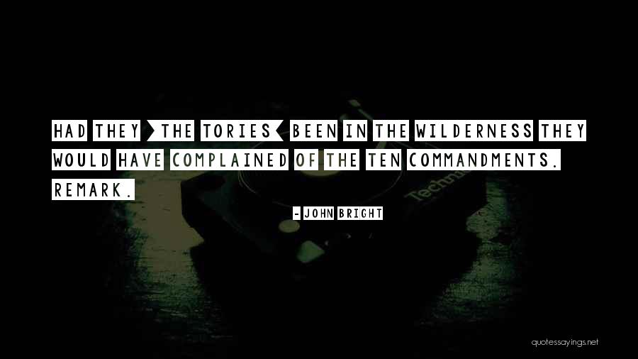 Benedick Important Quotes By John Bright Benedick Important Quotes By John Bright