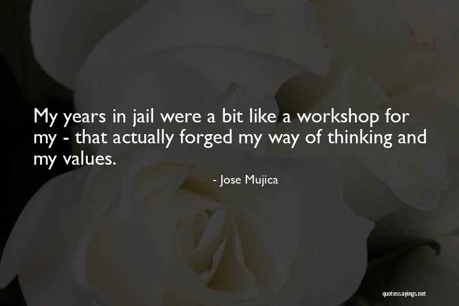 Benedick Important Quotes By Jose Mujica Benedick Important Quotes By Jose Mujica