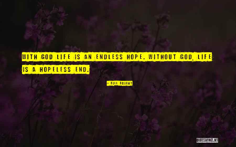 Benedict And Sophie Quotes By Bill Bright Benedict And Sophie Quotes By Bill Bright