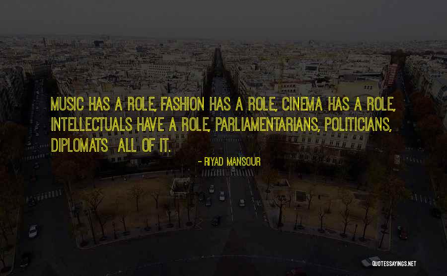 Benedict And Sophie Quotes By Riyad Mansour Benedict And Sophie Quotes By Riyad Mansour