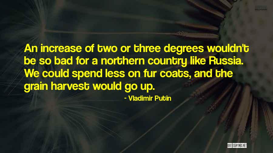 Benedict And Sophie Quotes By Vladimir Putin Benedict And Sophie Quotes By Vladimir Putin