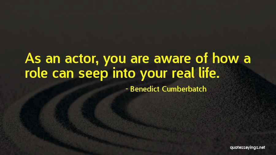 Benedict Cumberbatch Life Quotes By Benedict Cumberbatch Benedict Cumberbatch Life Quotes By Benedict Cumberbatch