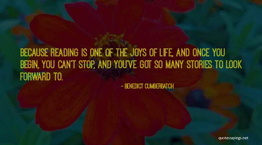 Benedict Cumberbatch Life Quotes By Benedict Cumberbatch Benedict Cumberbatch Life Quotes By Benedict Cumberbatch