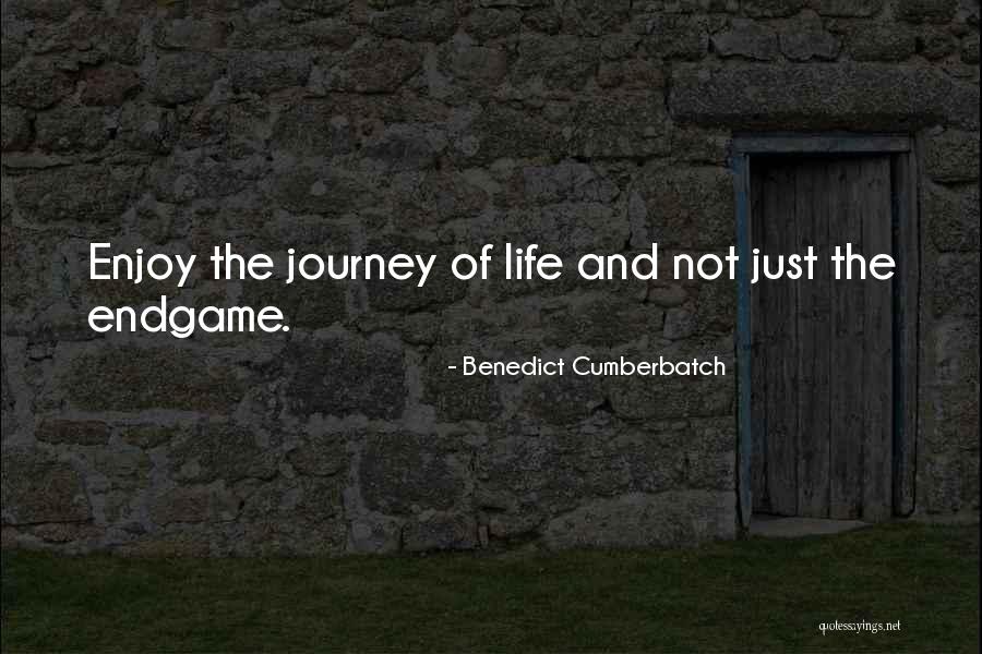 Benedict Cumberbatch Life Quotes By Benedict Cumberbatch Benedict Cumberbatch Life Quotes By Benedict Cumberbatch