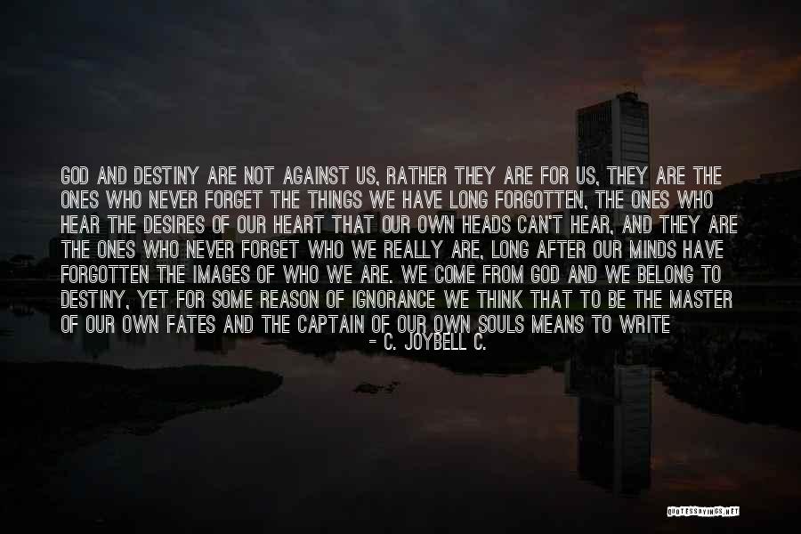 Benedict Cumberbatch Problematic Quotes By C. JoyBell C. Benedict Cumberbatch Problematic Quotes By C. JoyBell C.