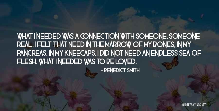Benedict Smith Quotes 1157246 Benedict Smith Quotes 1157246