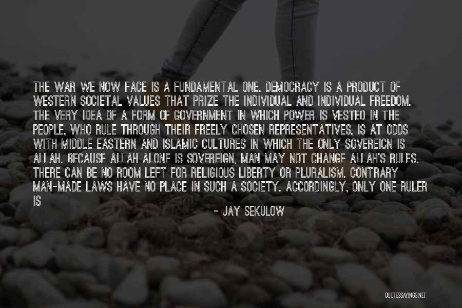 Benedicte Boisseron Quotes By Jay Sekulow Benedicte Boisseron Quotes By Jay Sekulow