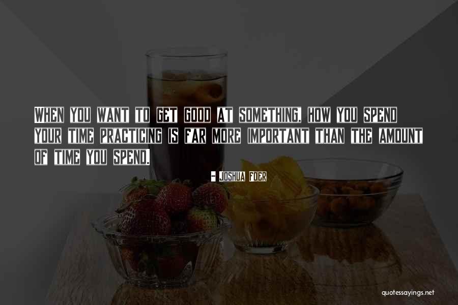 Benedicte Boisseron Quotes By Joshua Foer Benedicte Boisseron Quotes By Joshua Foer