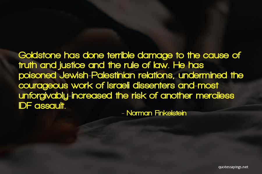 Benedicte Boisseron Quotes By Norman Finkelstein Benedicte Boisseron Quotes By Norman Finkelstein