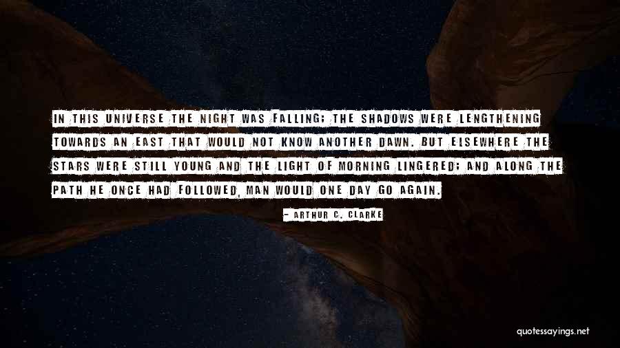 Benedicte De Montlaur Quotes By Arthur C. Clarke Benedicte De Montlaur Quotes By Arthur C. Clarke
