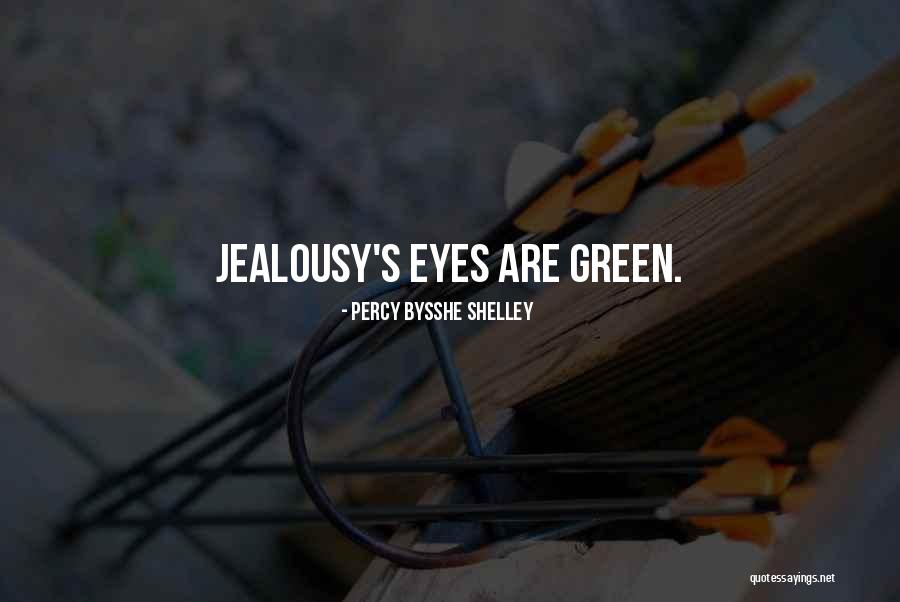 Benedicte Savoy Quotes By Percy Bysshe Shelley Benedicte Savoy Quotes By Percy Bysshe Shelley