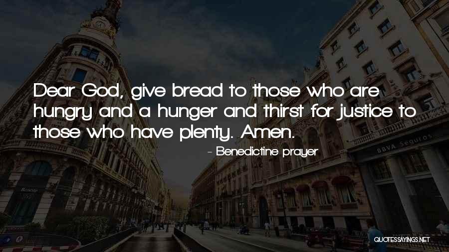 Benedictine Prayer Quotes 1950308 Benedictine Prayer Quotes 1950308