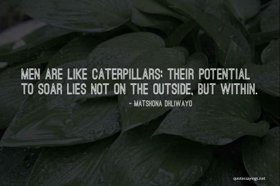 Benedictines Oklahoma Quotes By Matshona Dhliwayo Benedictines Oklahoma Quotes By Matshona Dhliwayo