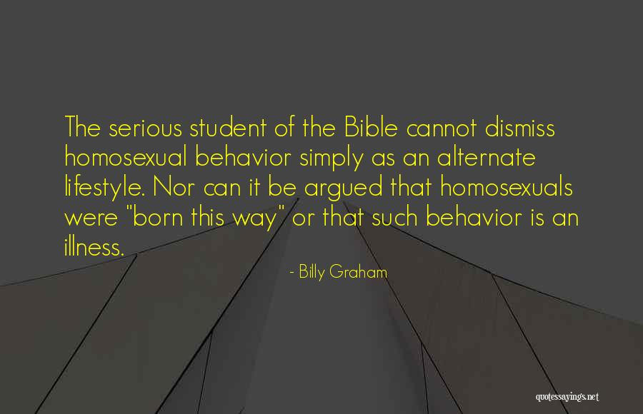 Benedictino Water Quotes By Billy Graham Benedictino Water Quotes By Billy Graham