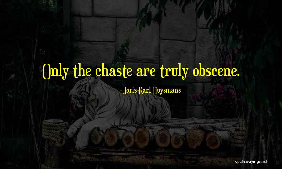 Benedictino Water Quotes By Joris-Karl Huysmans Benedictino Water Quotes By Joris-Karl Huysmans