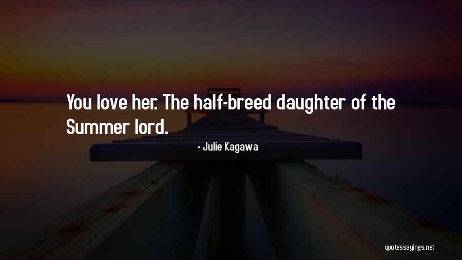 Benedictino Water Quotes By Julie Kagawa Benedictino Water Quotes By Julie Kagawa