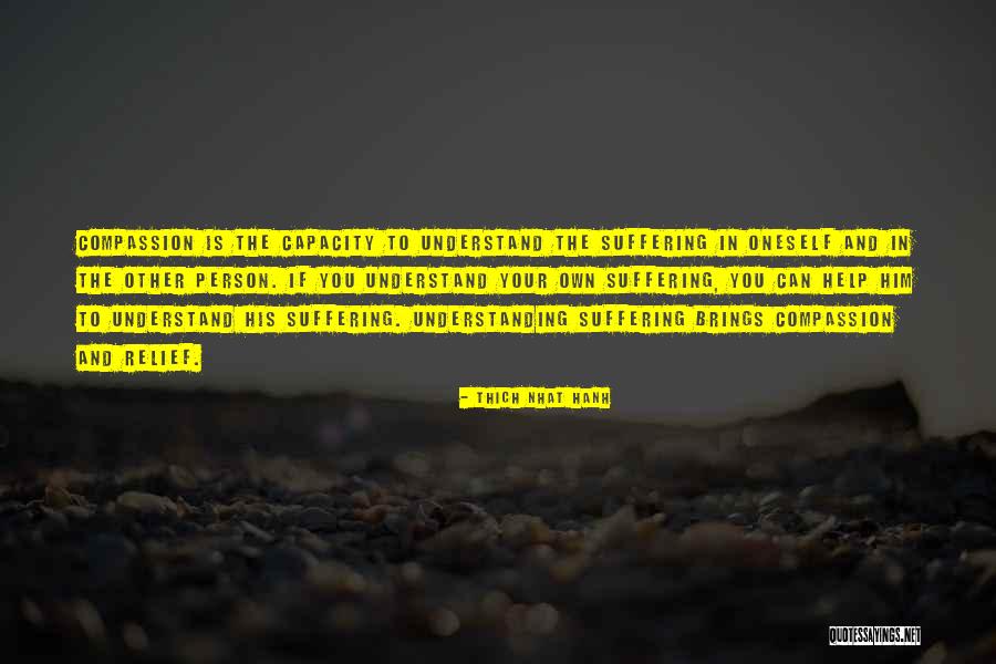 Benedictino Water Quotes By Thich Nhat Hanh Benedictino Water Quotes By Thich Nhat Hanh