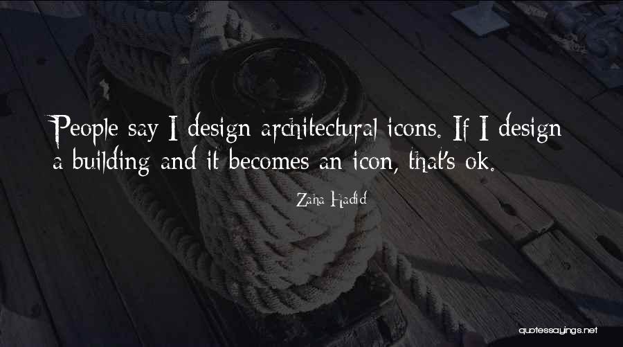 Benediction Lyrics Quotes By Zaha Hadid Benediction Lyrics Quotes By Zaha Hadid