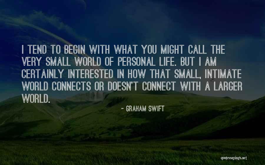 Benedictions And Closing Quotes By Graham Swift Benedictions And Closing Quotes By Graham Swift