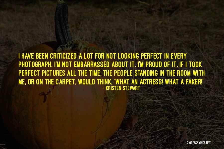 Benedictions For Lent Quotes By Kristen Stewart Benedictions For Lent Quotes By Kristen Stewart