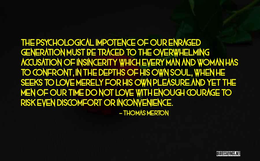 Benedicts Quotes By Thomas Merton Benedicts Quotes By Thomas Merton