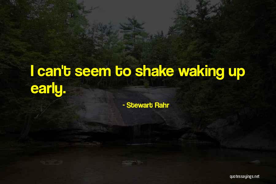 Benedictus Quotes By Stewart Rahr Benedictus Quotes By Stewart Rahr