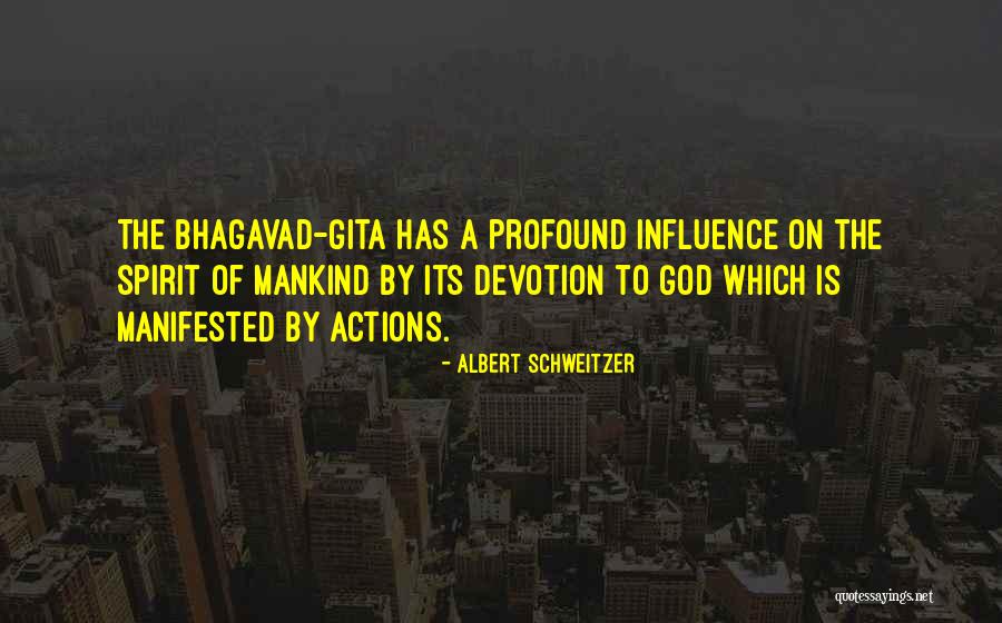 Benedikt Magnusson Quotes By Albert Schweitzer Benedikt Magnusson Quotes By Albert Schweitzer