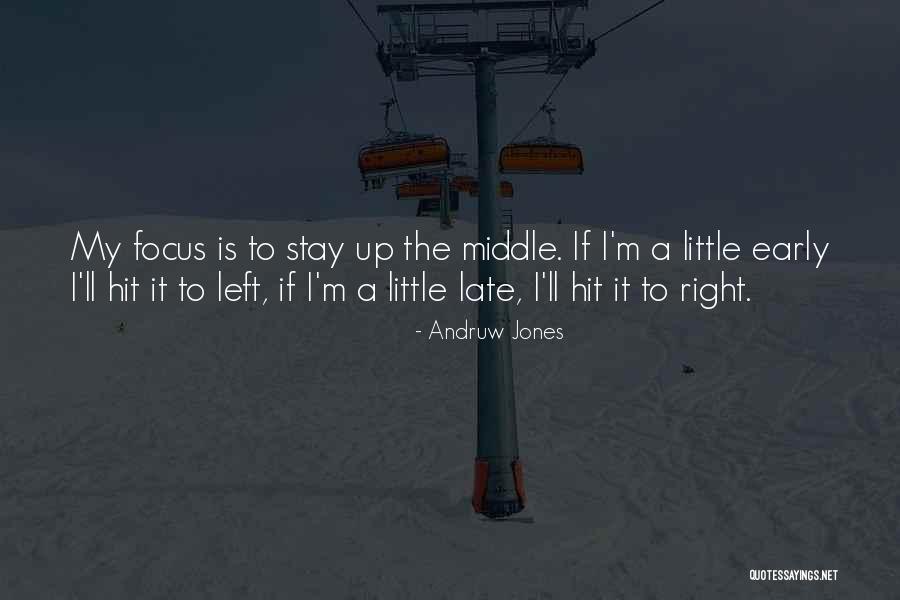 Benedikt Nsk Kl Ter Quotes By Andruw Jones Benedikt Nsk Kl Ter Quotes By Andruw Jones