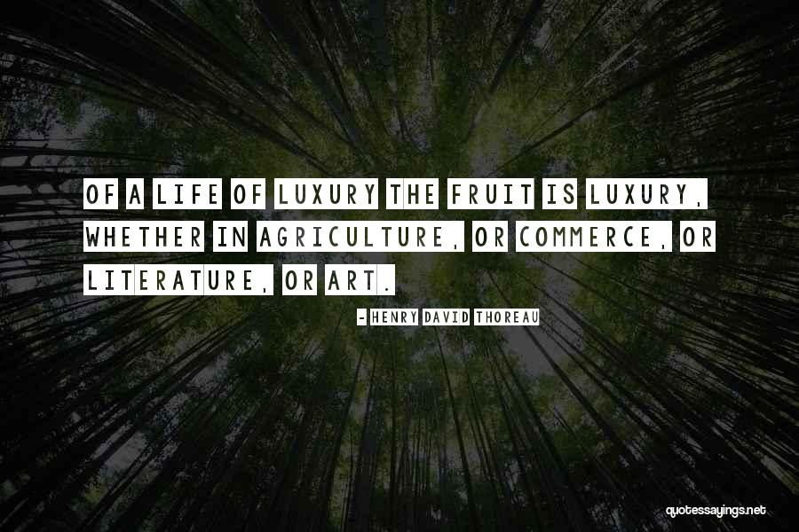 Benedikta Zur Quotes By Henry David Thoreau Benedikta Zur Quotes By Henry David Thoreau