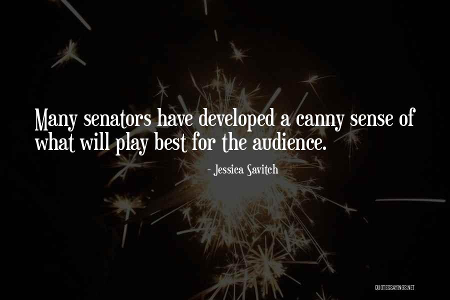 Benedikta Zur Quotes By Jessica Savitch Benedikta Zur Quotes By Jessica Savitch