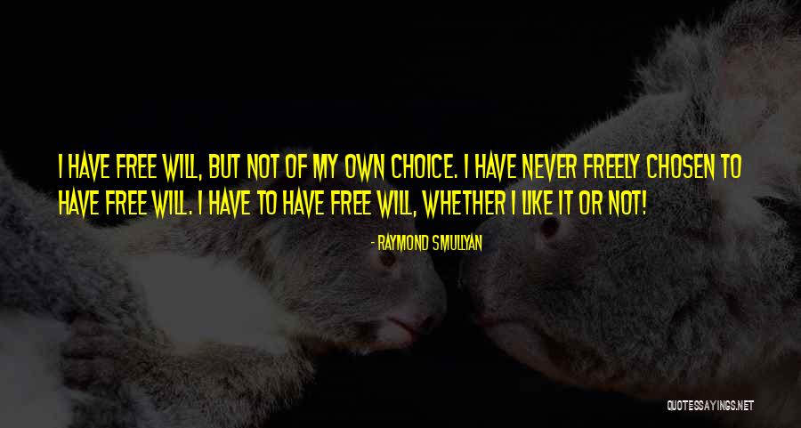 Benedikte Utzon Quotes By Raymond Smullyan Benedikte Utzon Quotes By Raymond Smullyan
