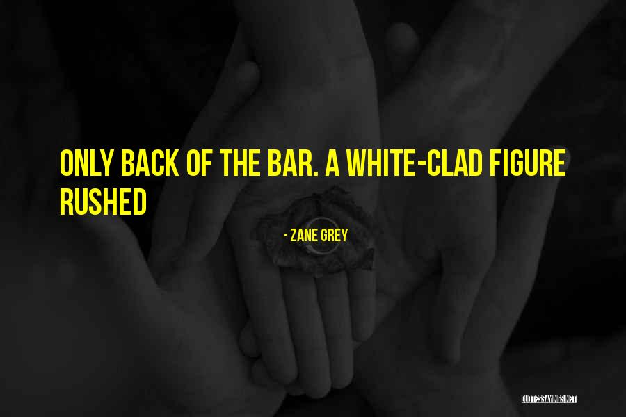 Benediktiner Quotes By Zane Grey Benediktiner Quotes By Zane Grey