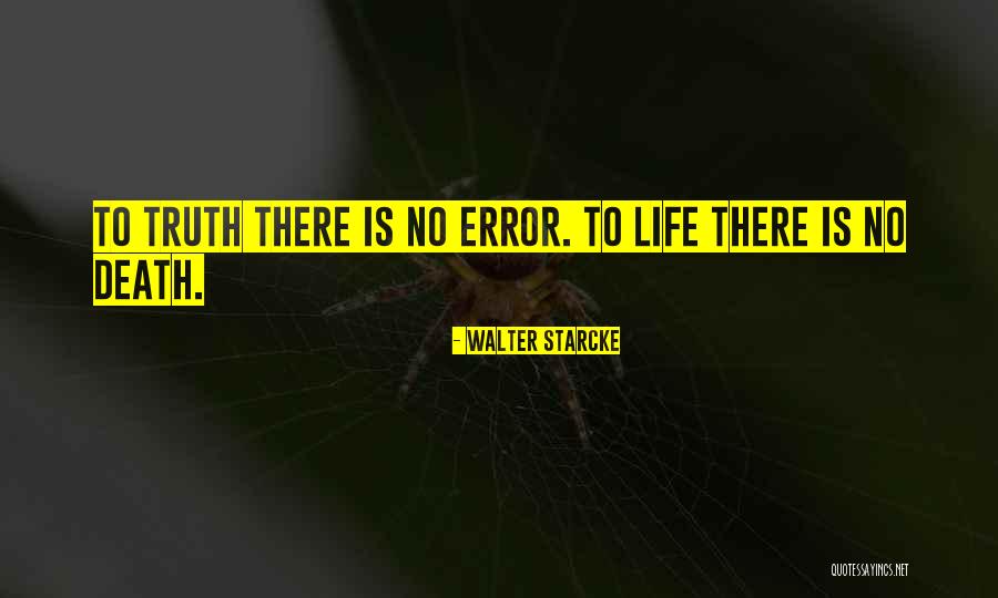 Benedini Associati Quotes By Walter Starcke Benedini Associati Quotes By Walter Starcke