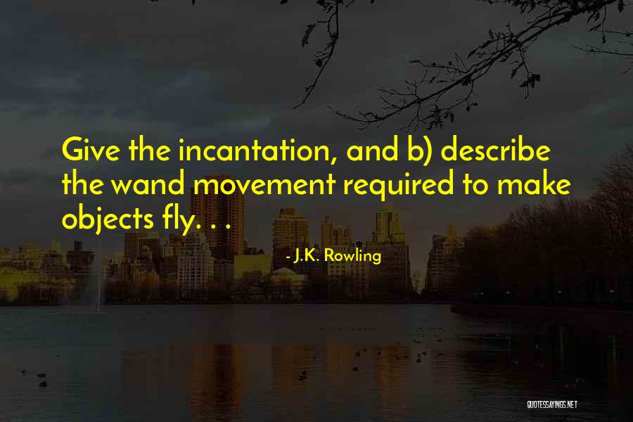 Benedini Tbs Quotes By J.K. Rowling Benedini Tbs Quotes By J.K. Rowling