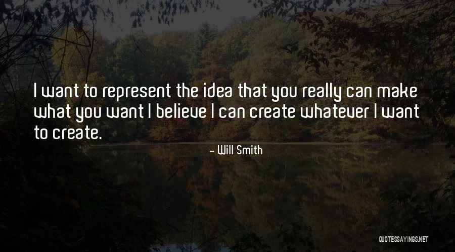 Benedini Tbs Quotes By Will Smith Benedini Tbs Quotes By Will Smith