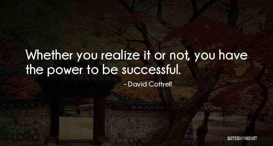 Benedita Da Silva Quotes By David Cottrell Benedita Da Silva Quotes By David Cottrell