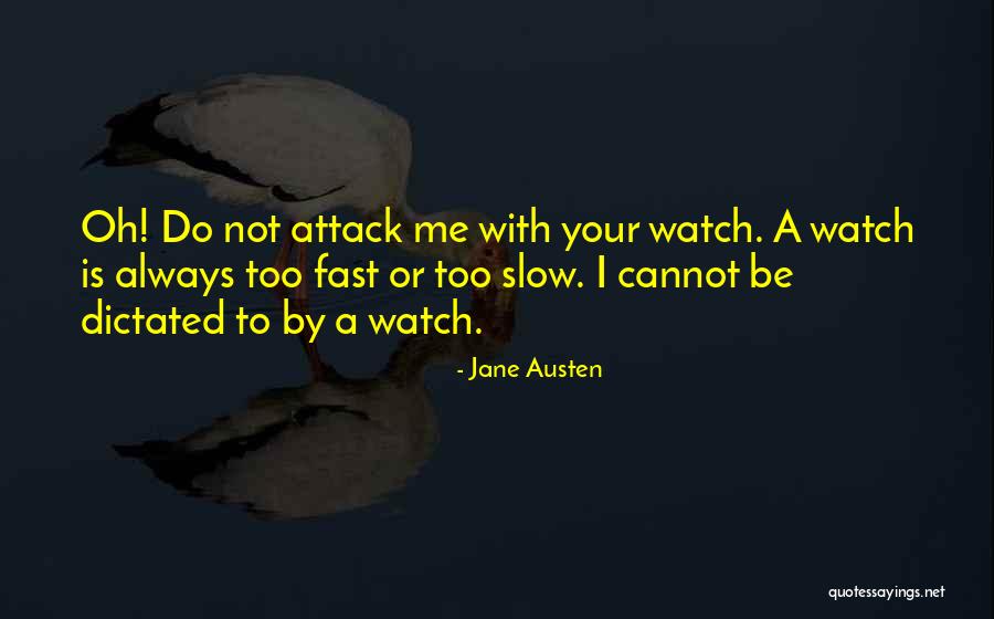 Benedita Da Silva Quotes By Jane Austen Benedita Da Silva Quotes By Jane Austen