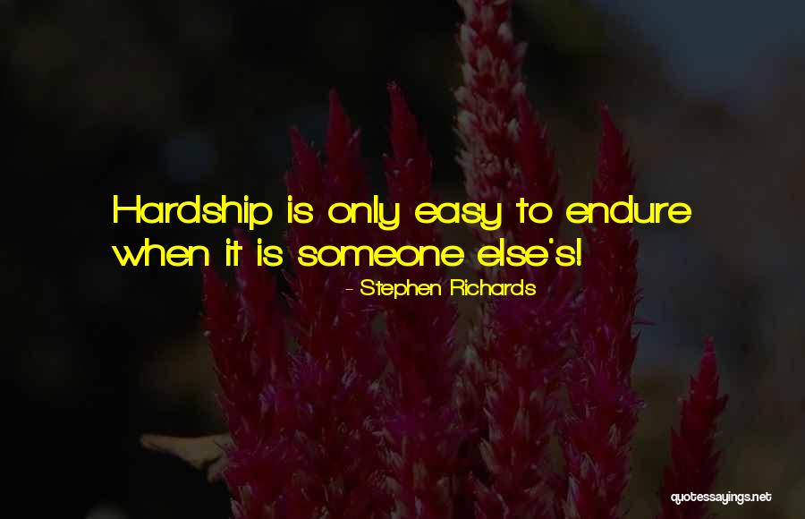 Benedito Abbud Quotes By Stephen Richards Benedito Abbud Quotes By Stephen Richards