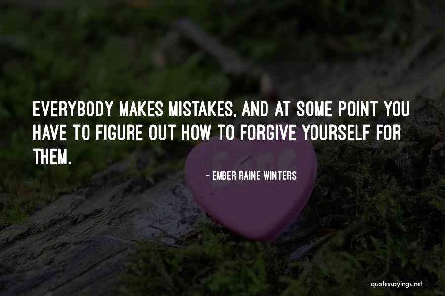 Benedito Pinheiros Quotes By Ember Raine Winters Benedito Pinheiros Quotes By Ember Raine Winters