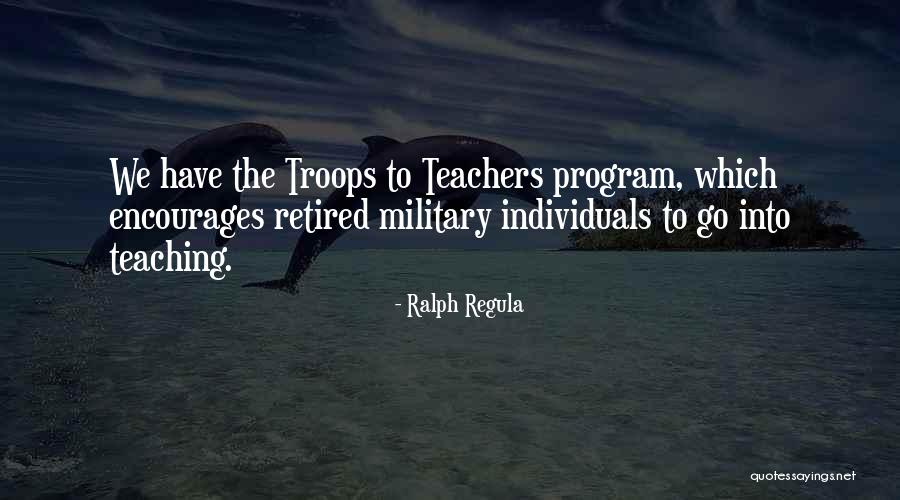 Benedito Pinheiros Quotes By Ralph Regula Benedito Pinheiros Quotes By Ralph Regula